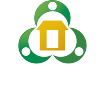 대한주택관리사협회