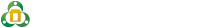 대한주택관리사협회